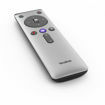 Picture of Yealink Remote control for VC210-Teams