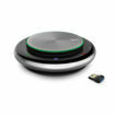 Picture of Yealink CP900B, USB Speaker with BT50 dongle, Teams