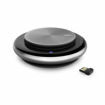 Picture of Yealink CP900B, USB Speaker with BT50 dongle, Teams