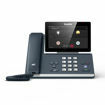 Picture of Yealink MP58 Teams Phone