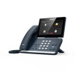 Picture of Yealink MP58 Teams Phone