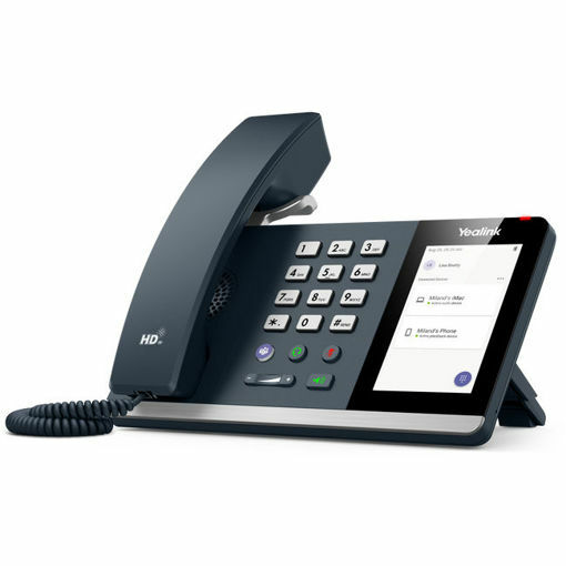Picture of Yealink MP50 Teams Phone