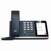 Picture of Yealink MP50 Teams Phone