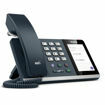 Picture of Yealink MP50 Teams Phone