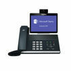 Picture of Yealink VP59 Flagship smart video phone, Teams