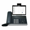 Picture of Yealink VP59 Flagship smart video phone, Teams