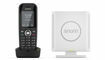 Picture of Snom M430 Bundle M400 base and M30 handset