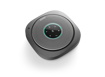 Picture of Snom C300 Personal Conference Speaker (Bluetooth,NFC)