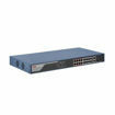 Picture of DS-3E1318P-EI
