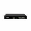 Picture of Yeastar S50 IP PBX  50user 25channel