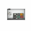 Picture of Yeastar S50 IP PBX  50user 25channel