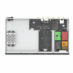 Picture of Yeastar S100 IP PBX 100+user 30+channel