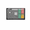Picture of Yeastar S412 IP PBX  08FXS 8VOIP 8 channel