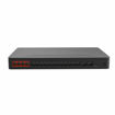 Picture of Yeastar S412 IP PBX  08FXS 8VOIP 8 channel