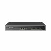 Picture of Yeastar P550 PBX 50user 25 channel