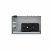 Picture of Yeastar P550 PBX 50user 25 channel