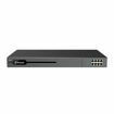 Picture of Yeastar P560 PBX 100user 30 channel
