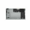 Picture of Yeastar P560 PBX 100user 30 channel