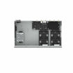 Picture of Yeastar P570 PBX 300user 60 channel