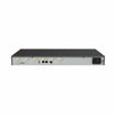 Picture of Yeastar P570 PBX 300user 60 channel