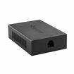 Picture of Yeastar TA100, 1 Port FXS Gateway