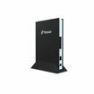 Picture of  Yeastar TA400, 4 Port FXS Gateway