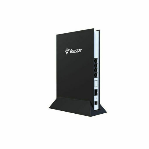 Picture of  Yeastar TA400, 4 Port FXS Gateway