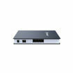 Picture of  Yeastar TA400, 4 Port FXS Gateway
