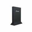 Picture of  Yeastar TA400, 4 Port FXS Gateway