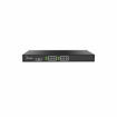 Picture of Yeastar TA1600 16FXS Gateway