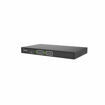 Picture of Yeastar TA1600 16FXS Gateway