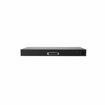 Picture of Yeastar TA1600 16FXS Gateway