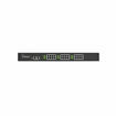 Picture of Yeastar TA2400, 24 FXS Gateway