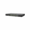 Picture of Yeastar TA2400, 24 FXS Gateway