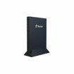 Picture of Yeastar TA810, 8FXO Gateway