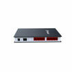 Picture of Yeastar TA810, 8FXO Gateway