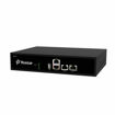 Picture of Yeastar TE100 E1/T1/J1, PRI Gateway