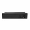 Picture of Yeastar TE100 E1/T1/J1, PRI Gateway