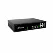 Picture of Yeastar TB200 2BRI Gateway