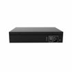Picture of Yeastar TB200 2BRI Gateway