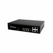 Picture of Yeastar TB400 4BRI Gateway
