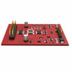 Picture of Yeastar O2 2FXO port module