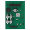 Picture of Yeastar S2 2FXS port module