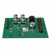 Picture of Yeastar S2 2FXS port module