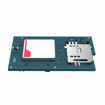Picture of Yeastar 1GSM port module