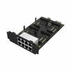 Picture of Yeastar EX08 Expansion Card S100/300