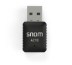 Picture of Snom A210 USB WiFi Dongle