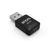 Picture of Snom A210 USB WiFi Dongle