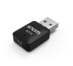 Picture of Snom A210 USB WiFi Dongle