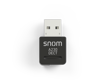 Picture of Snom A230 USB DECT Dongle